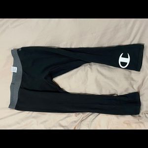 Champion leggings